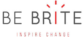 BeBrite