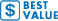 Best Value - SharePoint Web Hosting Plan