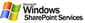 Microsoft Windows SharePoint Services Web Hosting