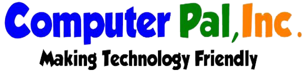Computer Pal, Inc.