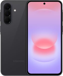 Samsung Galaxy A37 5G (2026) Review
